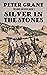 Silver In The Stones by Peter Grant