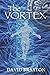The Vortex