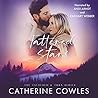 Tattered Stars by Catherine Cowles