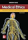Medical Ethics: A...
