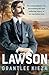 Lawson