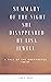 SUMMARY OF THE NIGHT SHE DISAPPEARED BY LISA JEWELL  by Lisa A. Reed