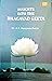 Insights into the Bhagavad ...