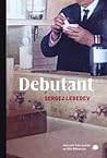 Debutant by Sergei Lebedev