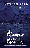 Moonrise and Memo...