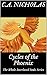 Cycles of the Phoenix by Charlie Avinash Nicholas