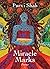 Miracle Marks