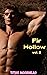 Fir Hollow, vol. 2