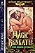 Magic Beneath the Mistletoe Vol. 2 by Heather McCorkle