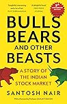 Bulls, Bears and ...