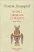 Despre ierarhia cerească by Dionisie Areopagitul Despre ierarhia cerească by Dionisie Areopagitul