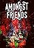 Amongst Friends