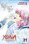 Yona: La Principe...