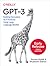 GPT-3 by Sandra Kublik