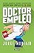 Doctor empleo / Dr. Employment by Jorge Muniain