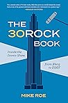 The 30 Rock Book:...