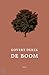 De boom