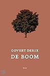 De boom