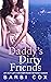 Daddy's 4 Dirty Friends (Th...