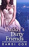 Daddy's 4 Dirty F...