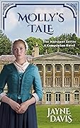 Molly's Tale