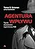 Agentura Wpływu