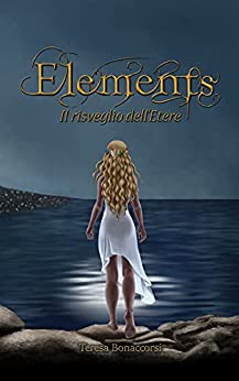 Elements: Il risveglio dell'Etere