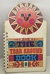 The Year Around Book