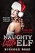 Naughty Little Elf