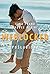 Wedlocked. Poslubiony