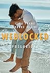 Wedlocked. Poslubiony by Ella Frank Wedlocked. Poslubiony by Ella Frank