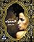تلك السمراء