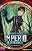 Imperio de Invasores by Aurora Gate