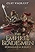 The Empire's Bladesmen by Clay Vagrant