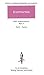 ΠΛΟΥΤΑΡΧΟΣ: ΒΙΟΙ ΠΑΡΑΛΛΗΛΟΙ...
