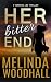 Her Bitter End: A Veronica Lee Thriller