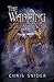 The Warning: Crossroads Saga Book 3