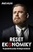 Reset ekonomiky - Co nás čeká po covid-19?