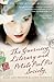 The Guernsey Literary and Potato Peel Pie Society by Mary Ann Shaffer The Guernsey Literary and Potato Peel Pie Society by Mary Ann Shaffer