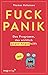 Fuck Panik