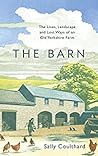 The Barn: The Ext...