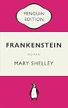 Frankenstein oder...