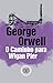 O Caminho para Wigan Pier