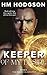 Keeper of My Desire (The Im...