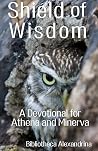 Shield of Wisdom:...