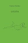 Lolita