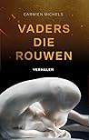 Vaders die rouwen