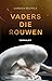 Vaders die rouwen