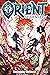Orient - Samurai Quest, Tome 1 (Orient - Samurai Quest, #1)