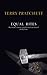 Equal Rites (Discworld, #3)